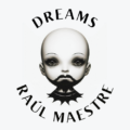 Raul Dreams